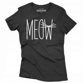 koszulka-damska-wyjatkowy-upominek-dla-niej-meow