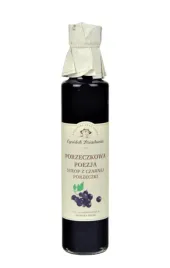 syrop-z-czarnej-porzeczki-312g-ogrodek-dziadunia