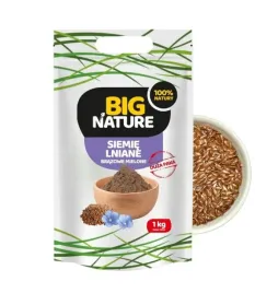 siemie-lniane-brazowe-mielone-len-1kg-big-nature
