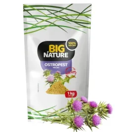big-nature-ostropest-plamisty-mielony-1000g