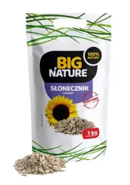 big-nature-slonecznik-luskany-1000g-duza-paka