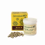 neem-100kapssulek-aurospirul