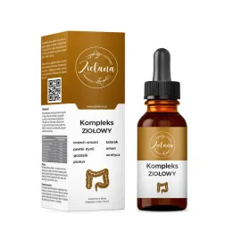 zielana-kompleks-ziolowy-50ml