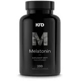 kfd-melatonin-melatonina-gleboki-sen-200-kapsulek