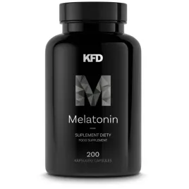 kfd-melatonin-melatonina-gleboki-sen-200-kapsulek