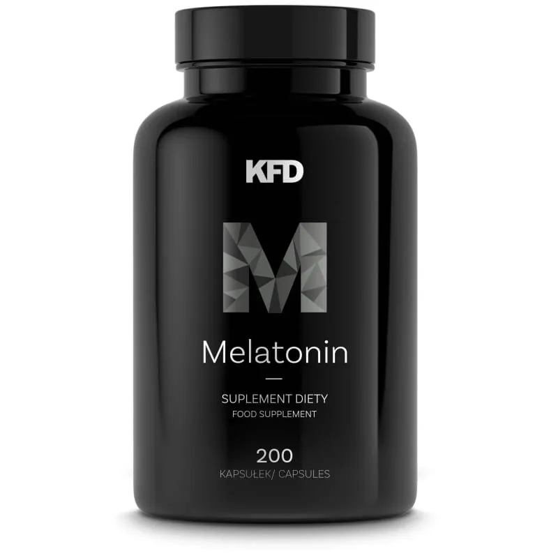 kfd-melatonin-melatonina-gleboki-sen-200-kapsulek