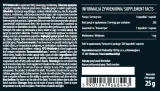kfd-melatonin-melatonina-gleboki-sen-200-kapsulek-postac-kapsulki