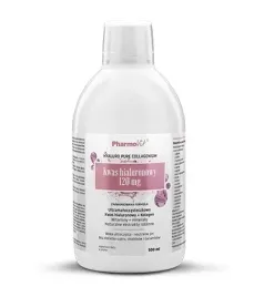 pharmovit-kwas-hialuronowy-120-mg-kolagen-500-ml