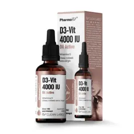 pharmovit-witamina-d3-vit-4000-iu-oil-active-30-ml