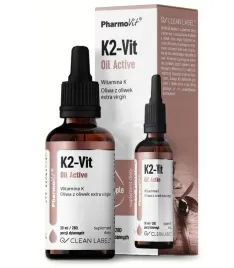 pharmovit-witamina-k2-vit-oil-active-30-ml-krople