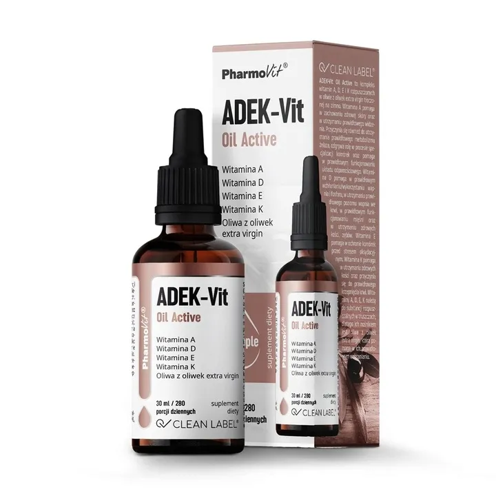 pharmovit-witamina-adek-vit-oil-active-30-ml