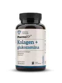 pharmovit-kolagen-glukozamina-witamina-c-90kap