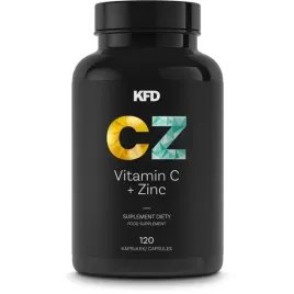 kfd-vitamin-c-zinc-120-kaps