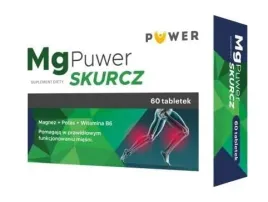 mgpuwer-skurcz-magnez-skurcz-60-tabletek-puwer
