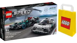 lego-speed-champions-76909-mercedes-amg-f1-w12-i-mercedes-amg-one-torba