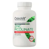 ostrovit-pikolinian-cynku-200-tabletek