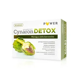 cynaron-detox-30-tabl-puwer-wyciag-z-ziela-karczocha