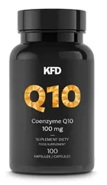 kfd-koenzym-q10-100-kaps