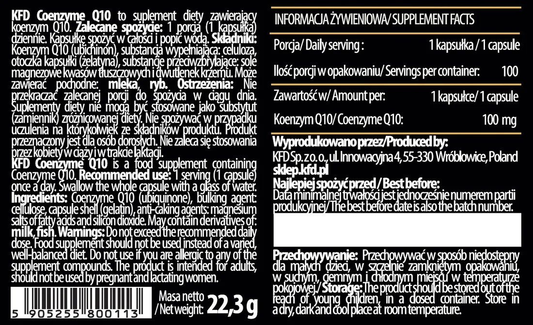 kfd-koenzym-q10-100-kaps