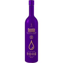 duolife-keratyna-plyn-keratin-hair-complex-750-ml-wlosy