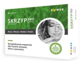 puwer-skrzyp-pro-beauty-60-sztuk-tabletki
