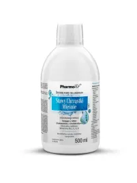 pharmovit-stawy-chrzastki-miesnie-500ml