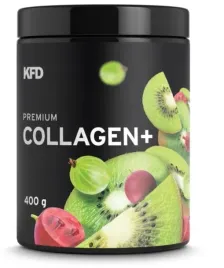 kfd-premium-collagen-plus-kolagen-smak-kiwi-agrest