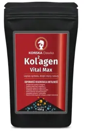 konska-dawka-kolagen-vital-max-z-colostrum-450g