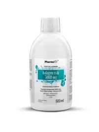pharmovit-kolagen-rybi-5000-mg-500-ml
