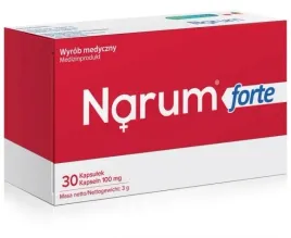 narum-narine-forte-probiotyk-100mg-30-kaspulek