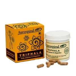 triphala-aurospirul-100-kapsulek