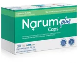 narum-plus-150-mg-probiotyk-30-kapsulek
