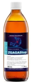 zgaga-stop-kwas-zoladkowy-500-ml