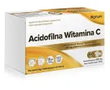 narum-vitaway-acidofilna-witamina-c-60-kapsulek