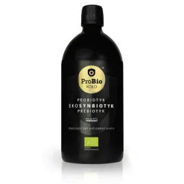 probio-kolo-probiotyk-ekosynbiotyk-prebiotyk-1000-ml
