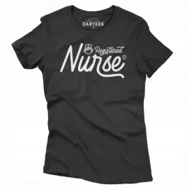 koszulka-damska-grafika-super-prezent-nurse