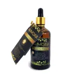 olejek-busajna-ujedrnia-nawilza-na-rozstepy-100