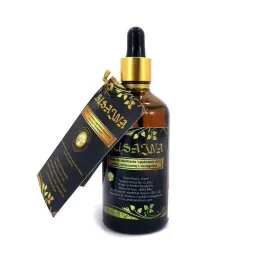 olejek-busajna-ujedrnia-nawilza-na-rozstepy-100