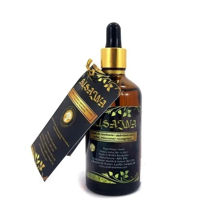 olejek-busajna-ujedrnia-nawilza-na-rozstepy-100