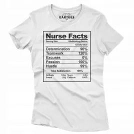 koszulka-damska-pomysl-na-prezent-nurse-facts