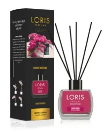 loris-zapach-do-domu-tajemniczy-ogrod-120ml