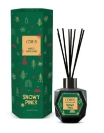 loris-snow-pines-110-ml-zapach-do-domu