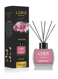 loris-zapach-do-domu-ogrod-kwiatow-120-ml