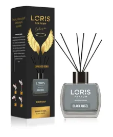 loris-zapach-do-domu-black-angel-120ml