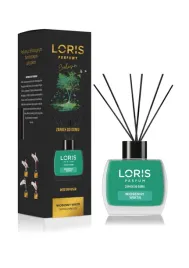 loris-zapach-do-domu-wiosenny-wiatr-120ml