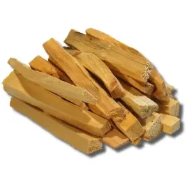 palo-santo-50g-kadzidlo-drewniane-kawalki-drewna