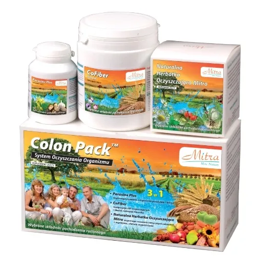 mitra-colon-pack-3w1-parasine-blonnik