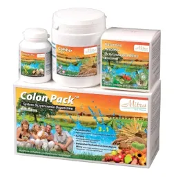 mitra-colon-pack-3w1-parasine-blonnik