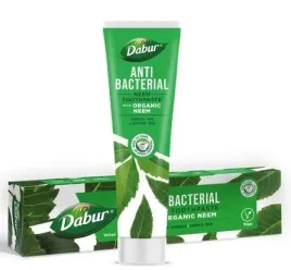 pasta-do-zebow-przeciwbakteryjna-z-organicznym-neem-100ml-dabur