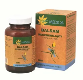 regenerujacy-balsam-z-sadla-gesi-200ml-masaz-stawy
